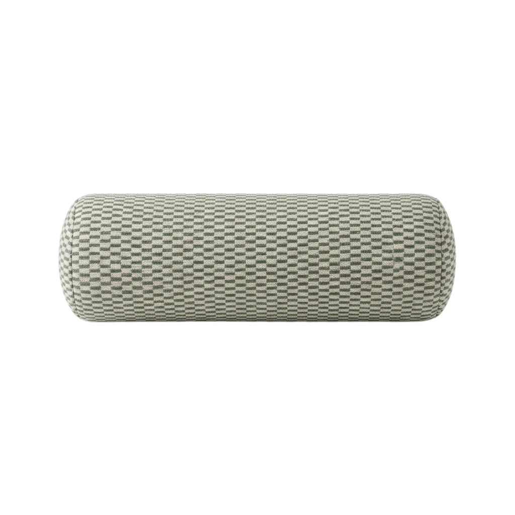 Cushion Round