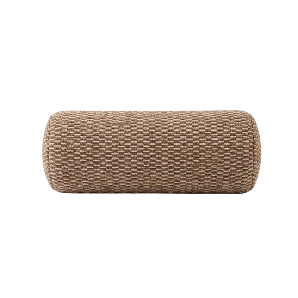 Cushion Round