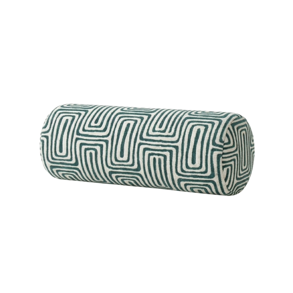Cushion Round