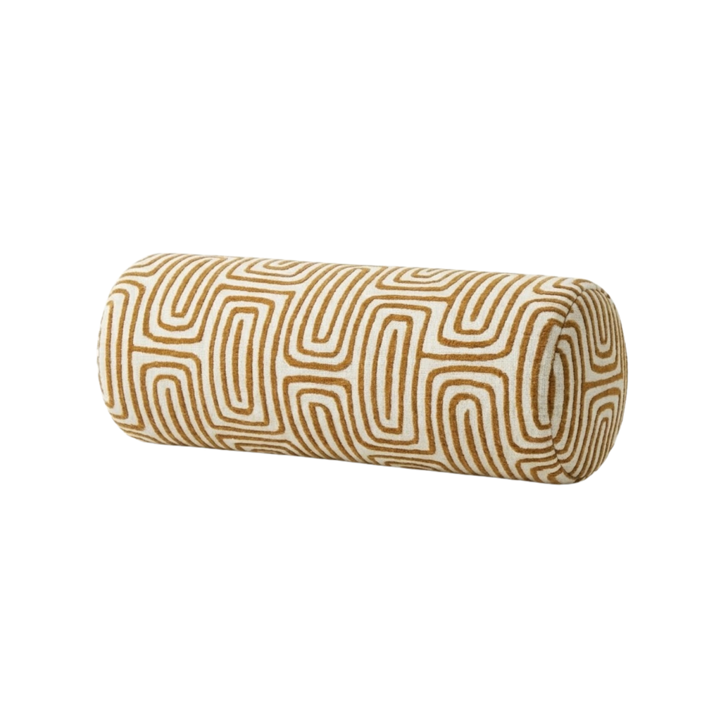 Cushion Round