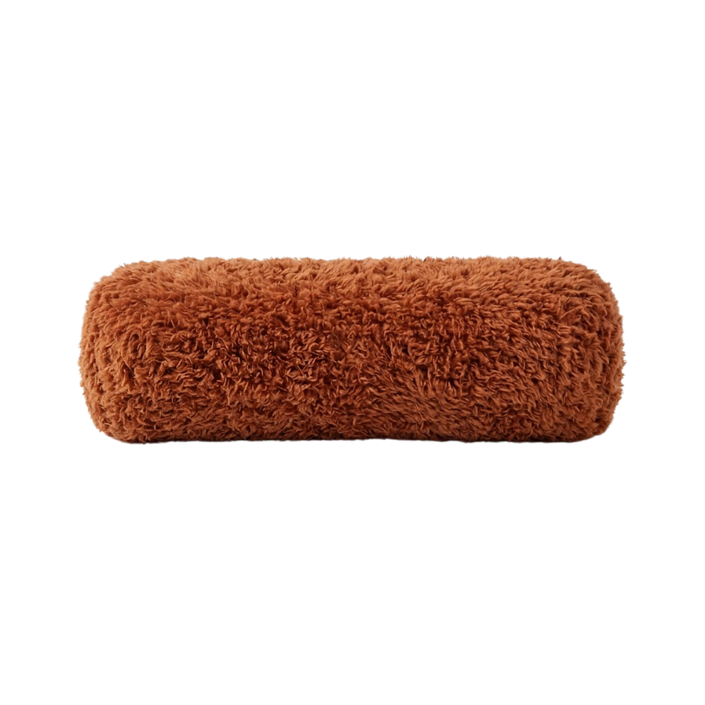Cushion Round