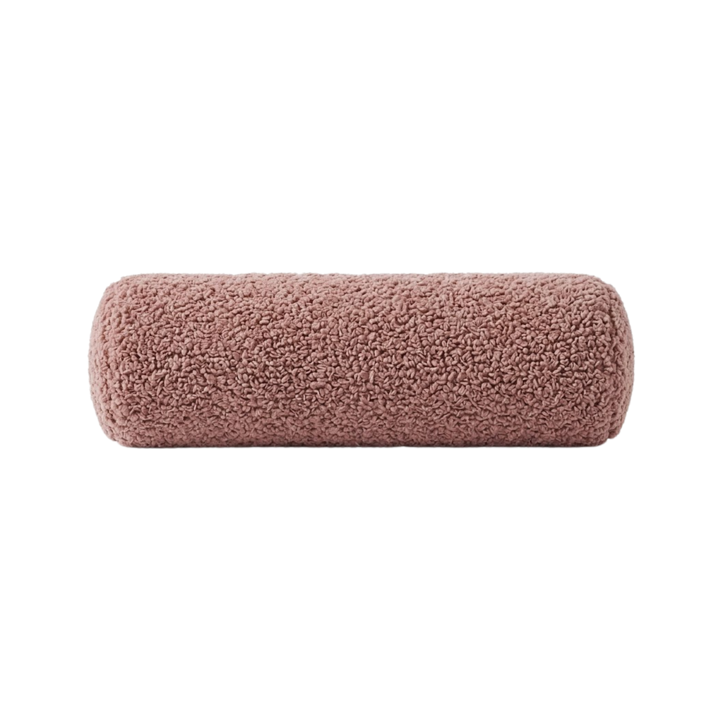 Cushion Round