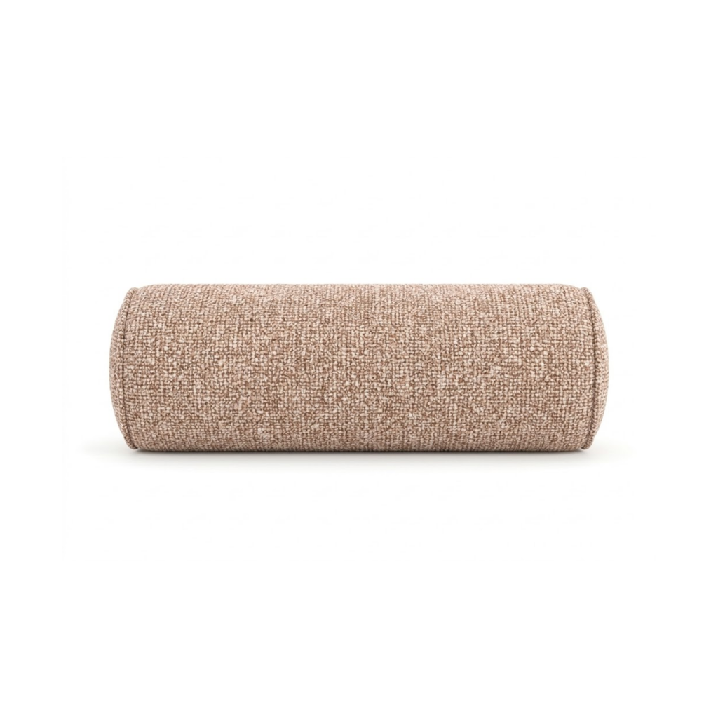 Cushion Round