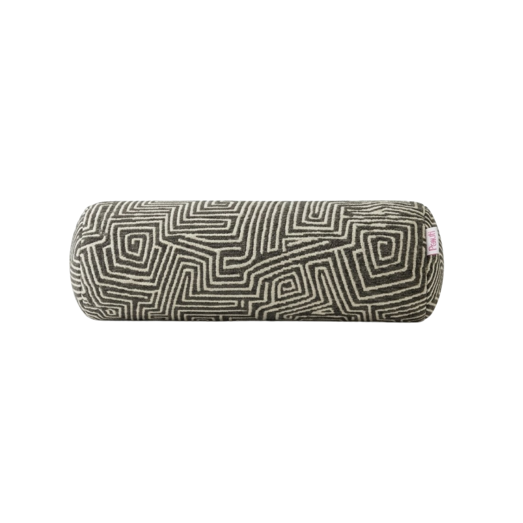 Cushion Round