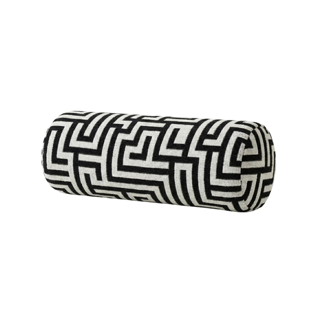 Cushion Round