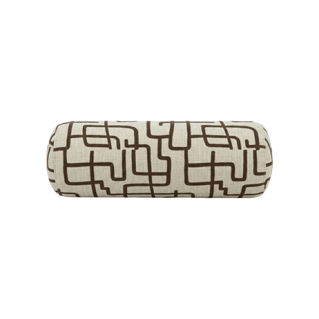Cushion Round