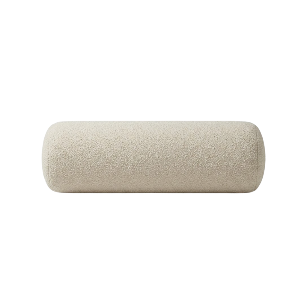 Cushion Round