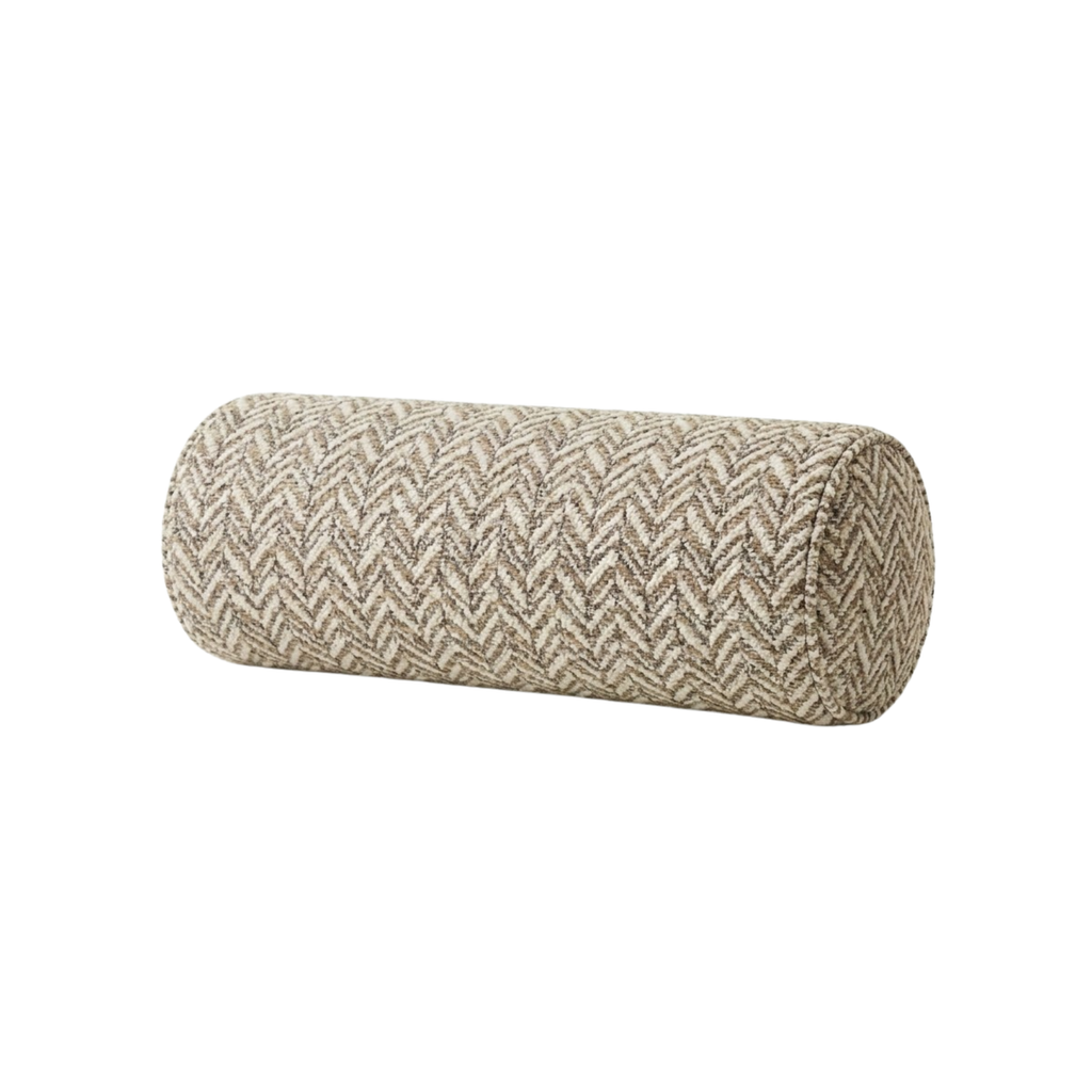 Cushion Round