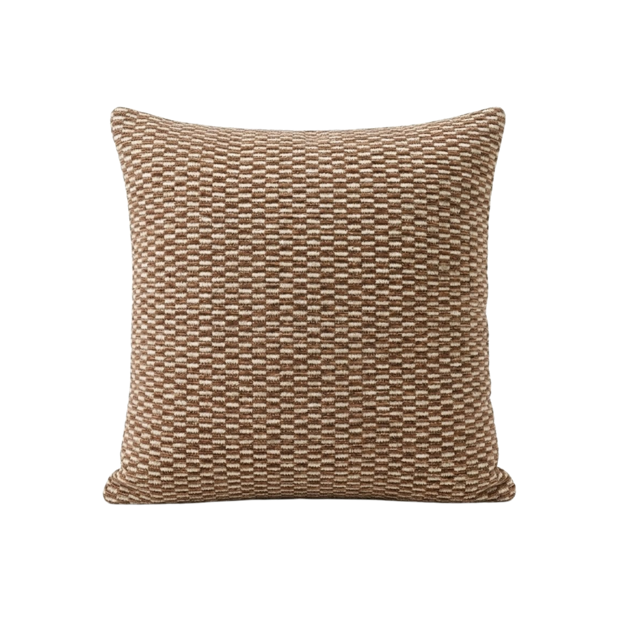 Cushion Square