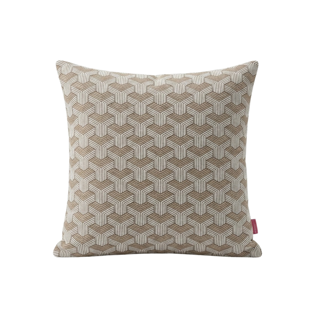 Cushion Square