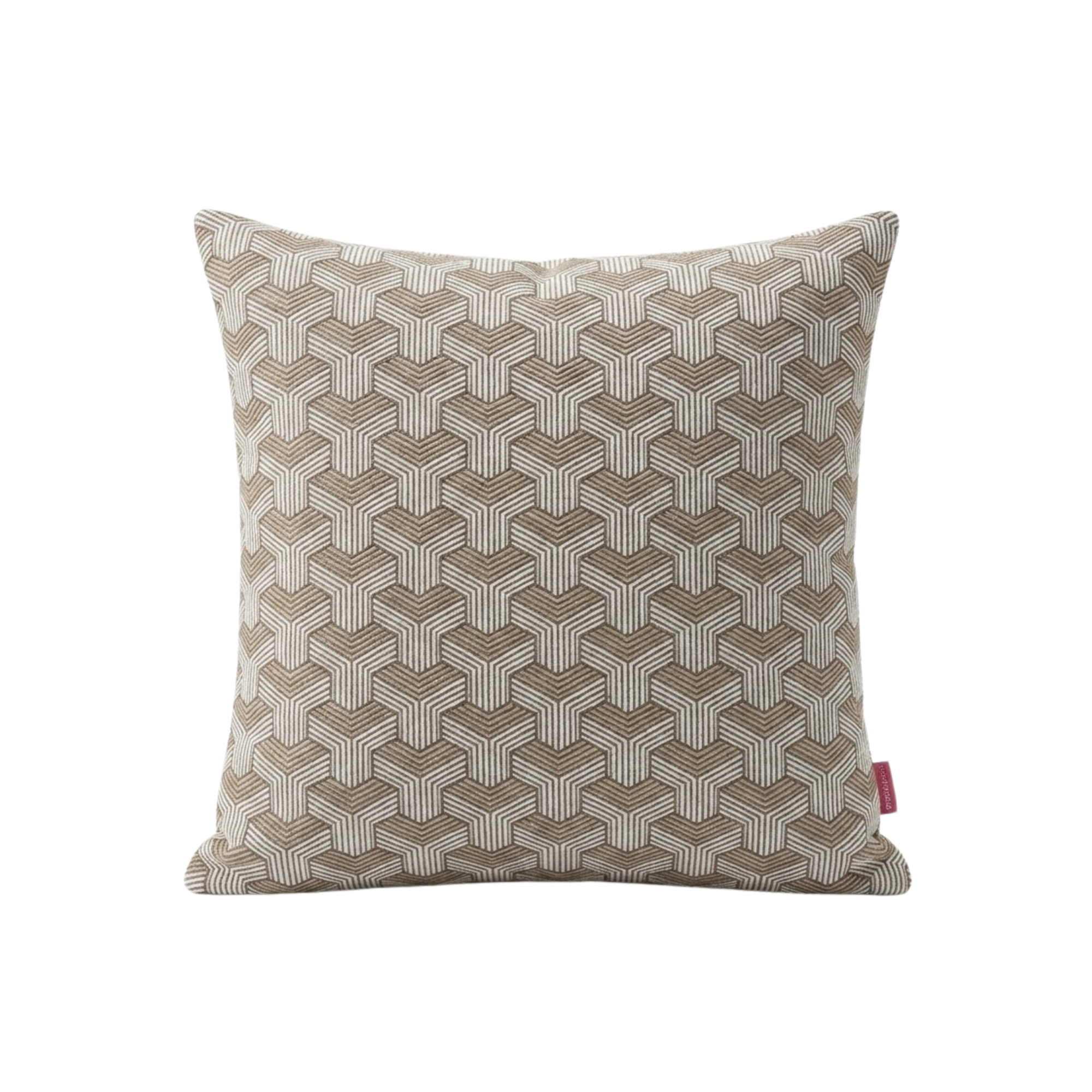 Cushion Square
