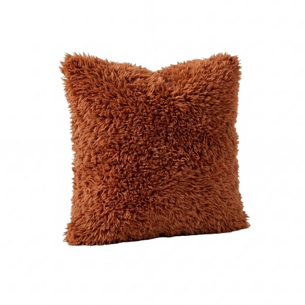 Cushion Square