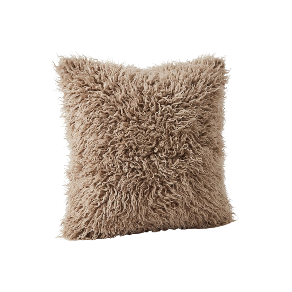 Cushion Square