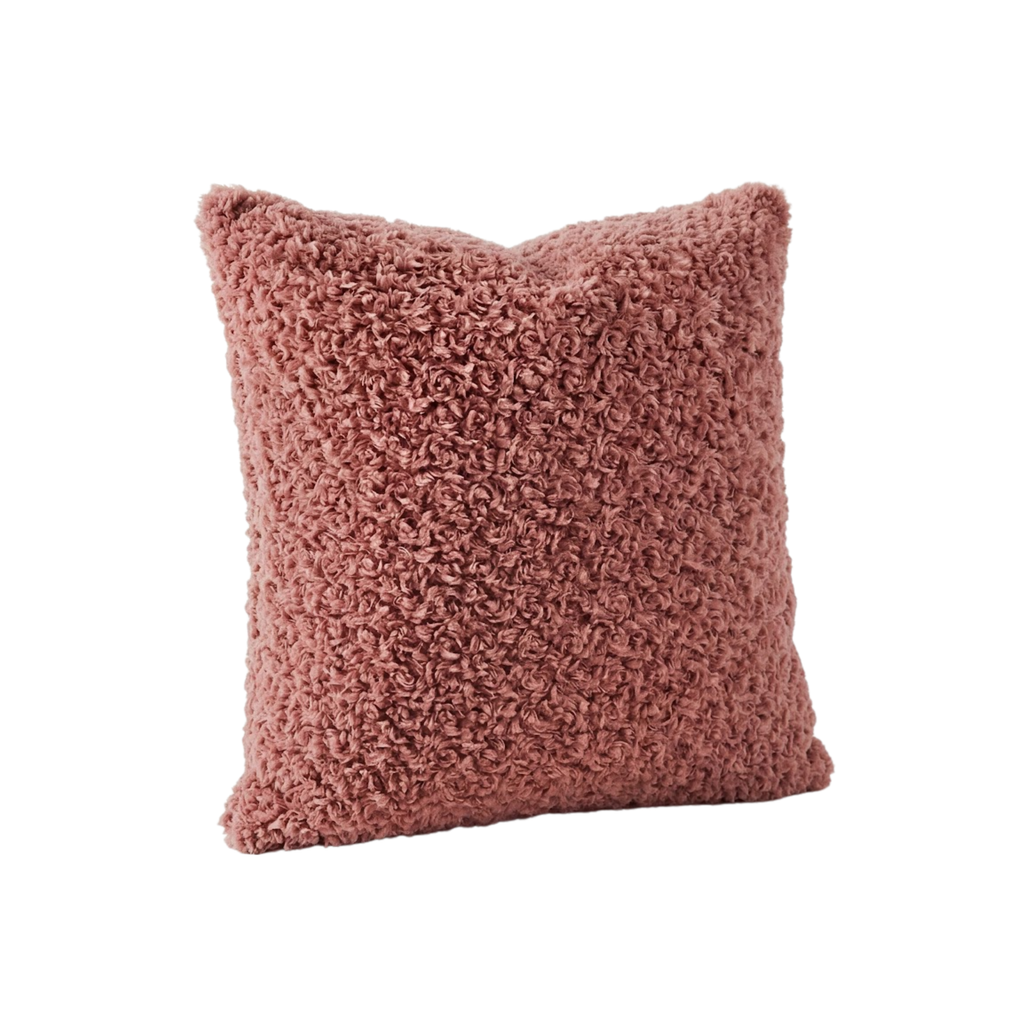 Cushion Square