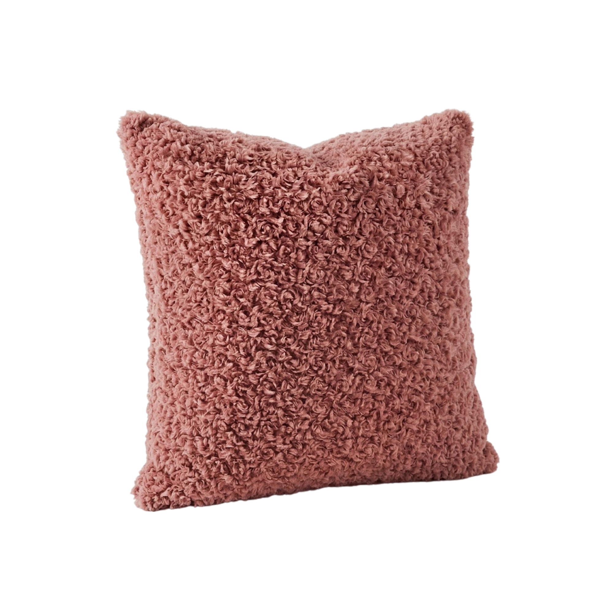 Cushion Square