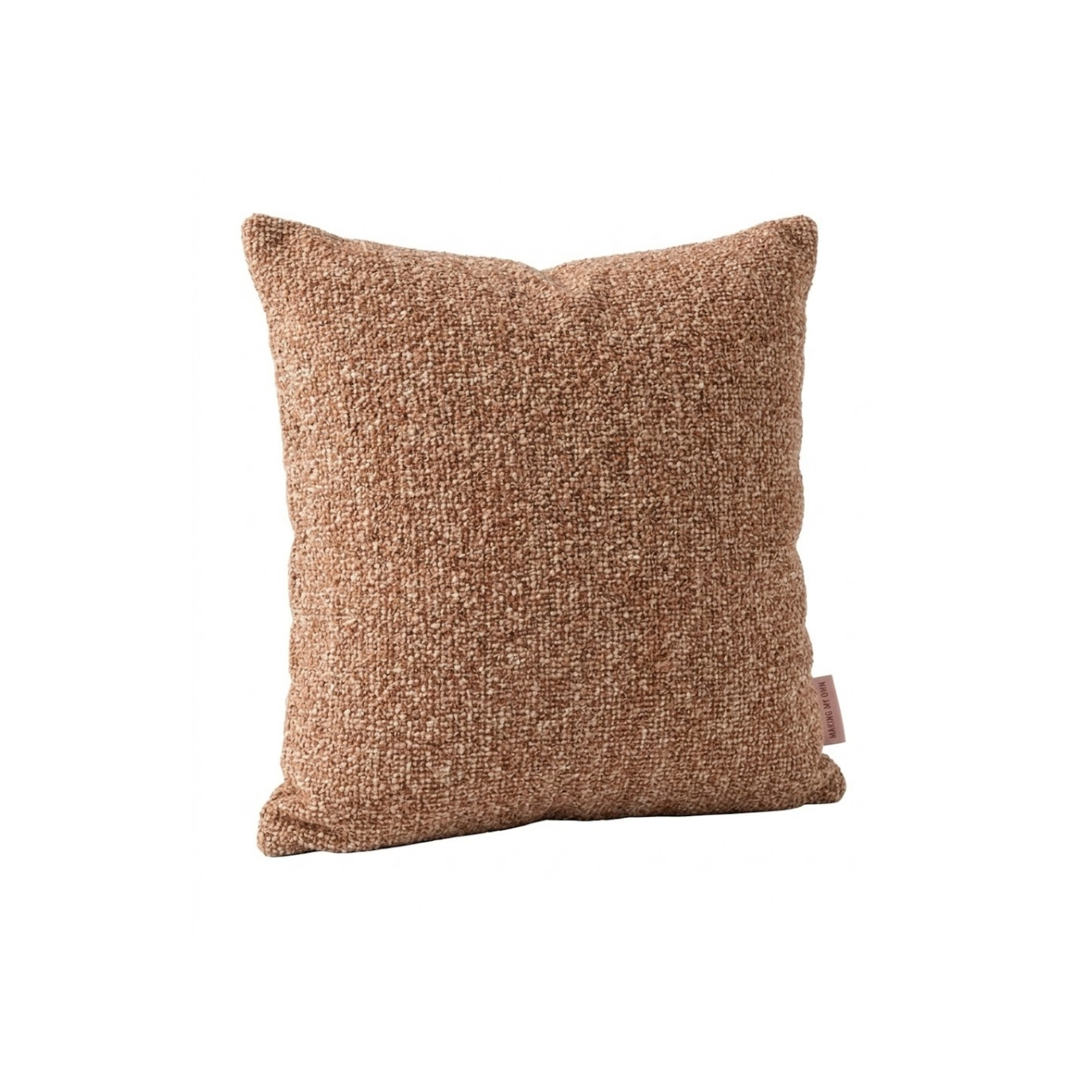 Cushion Square