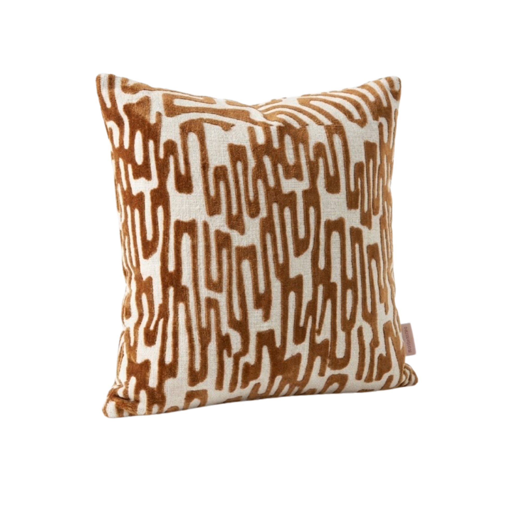 Cushion Square