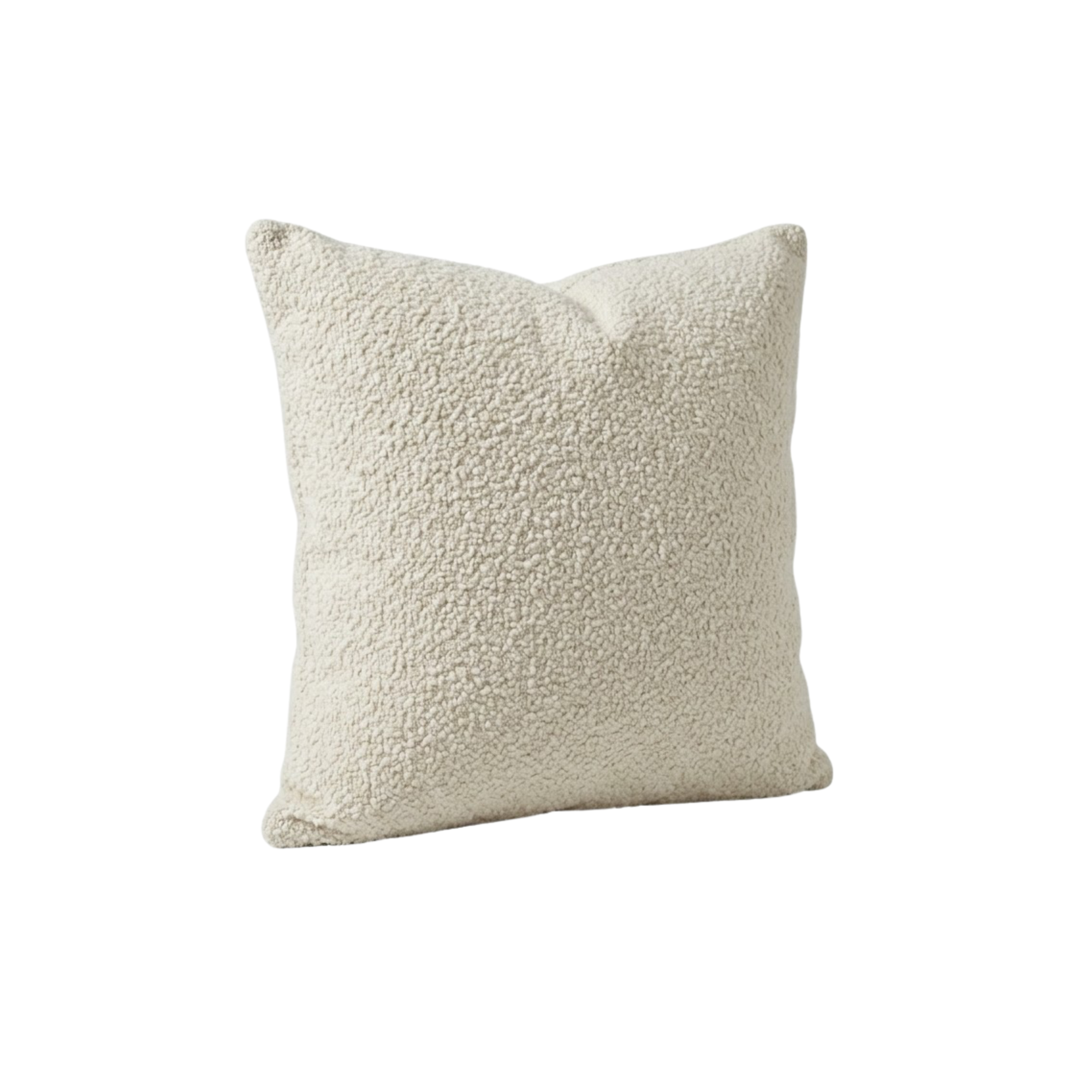 Cushion Square
