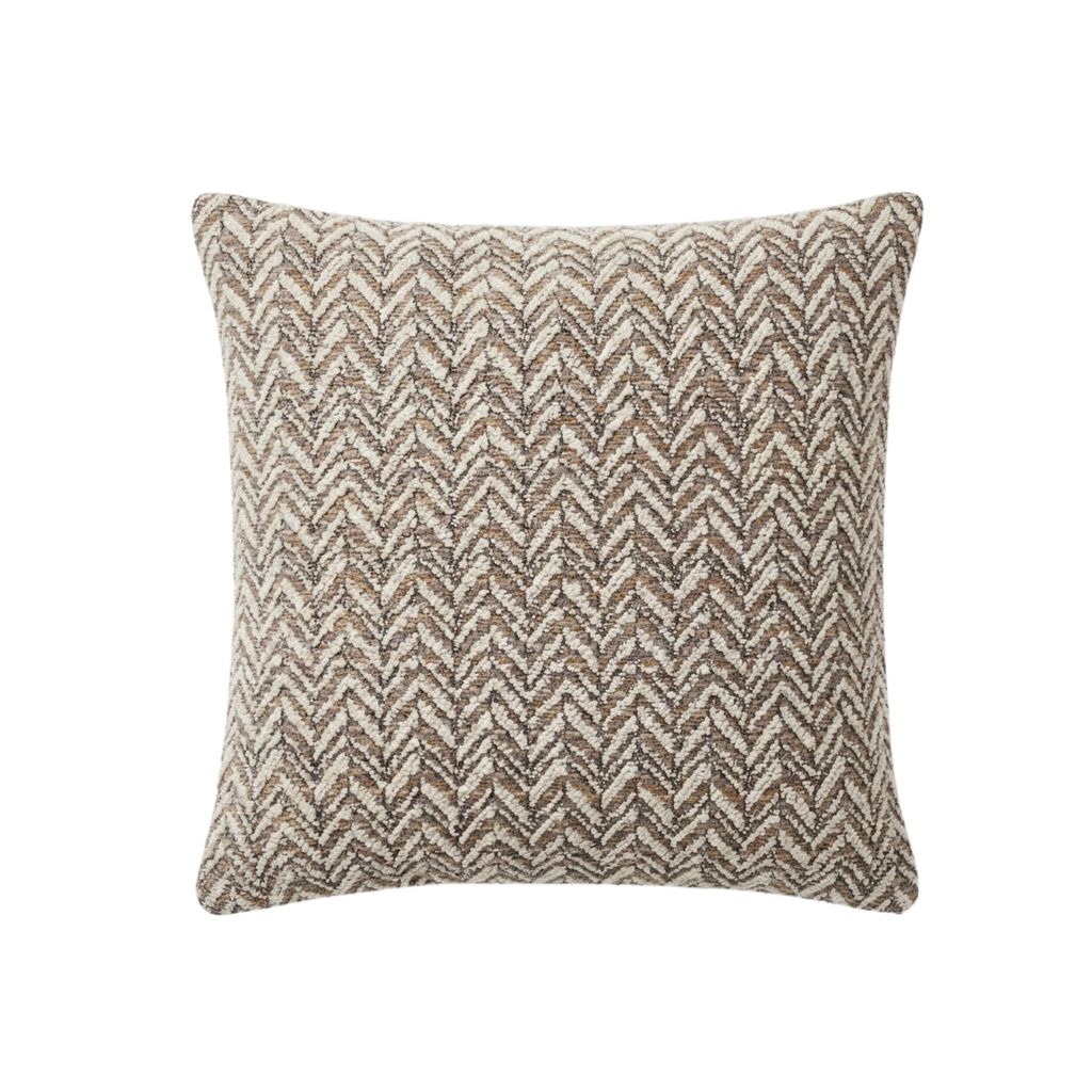 Cushion Square