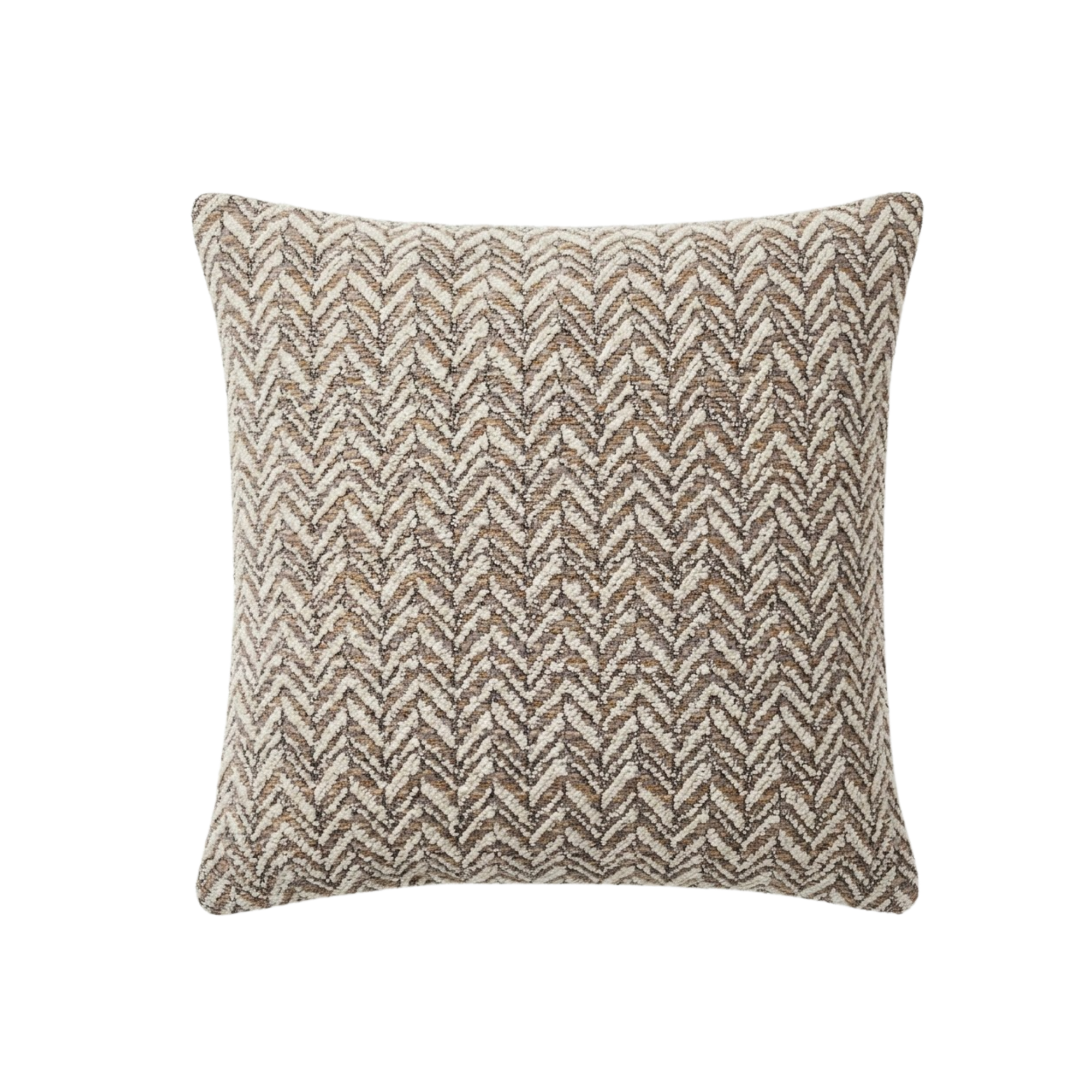 Cushion Square