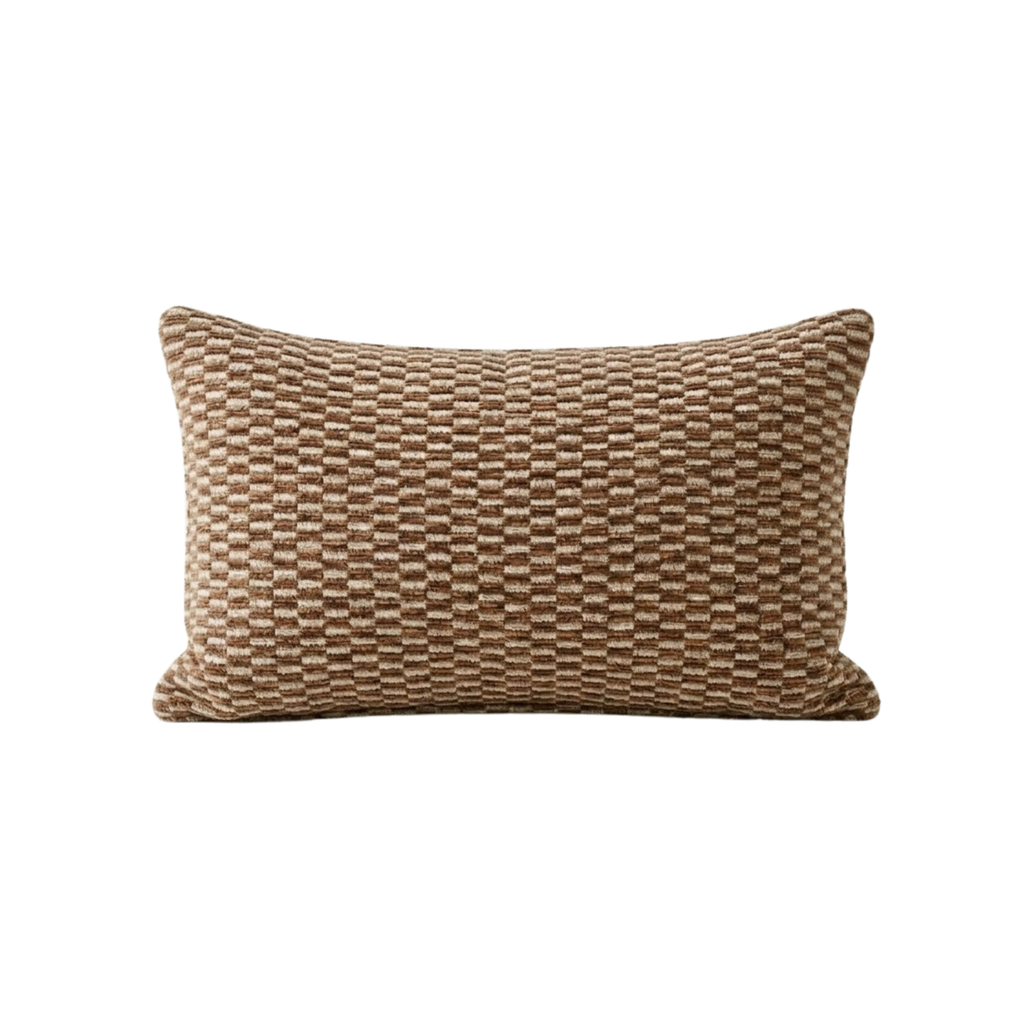Cushion Wide
