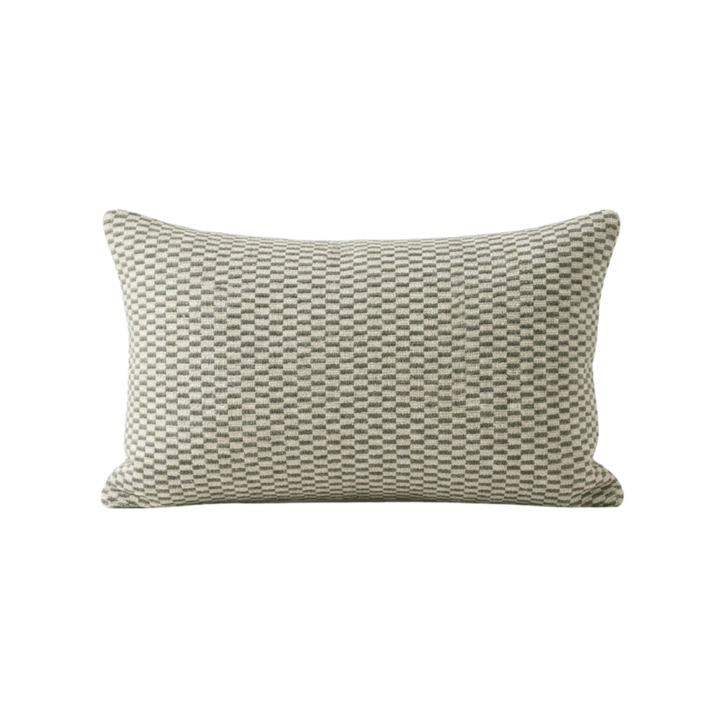 Cushion Wide