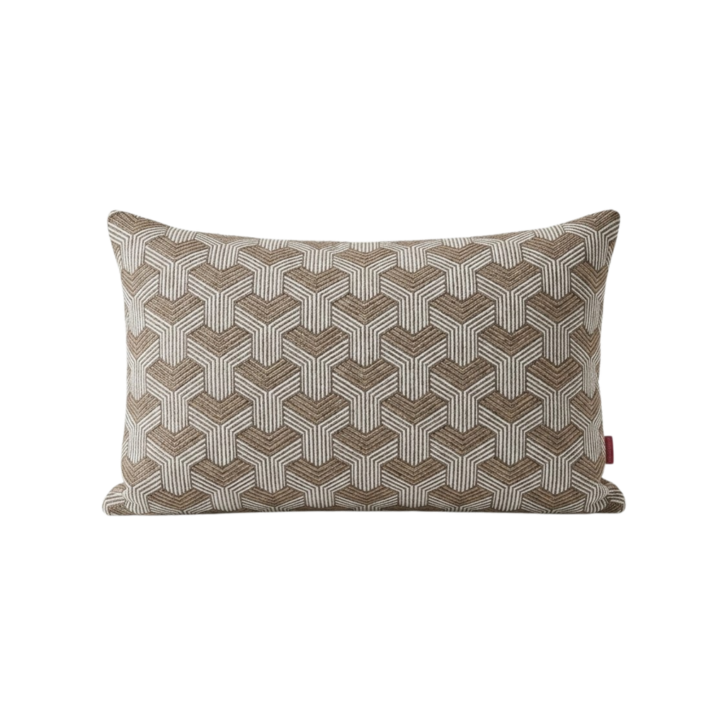 Cushion Wide