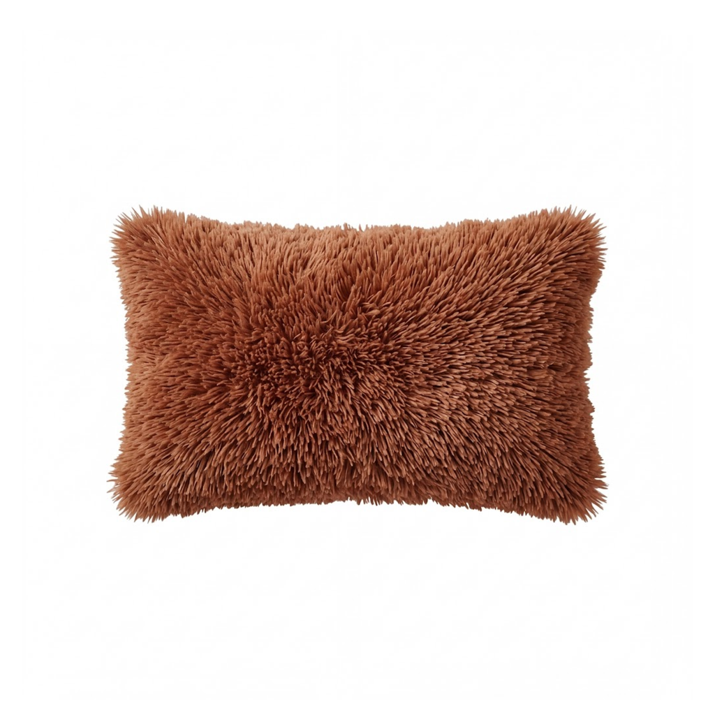 Cushion Wide