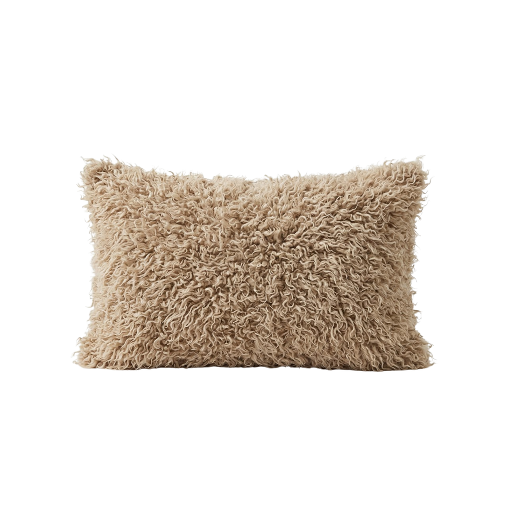 Cushion Wide