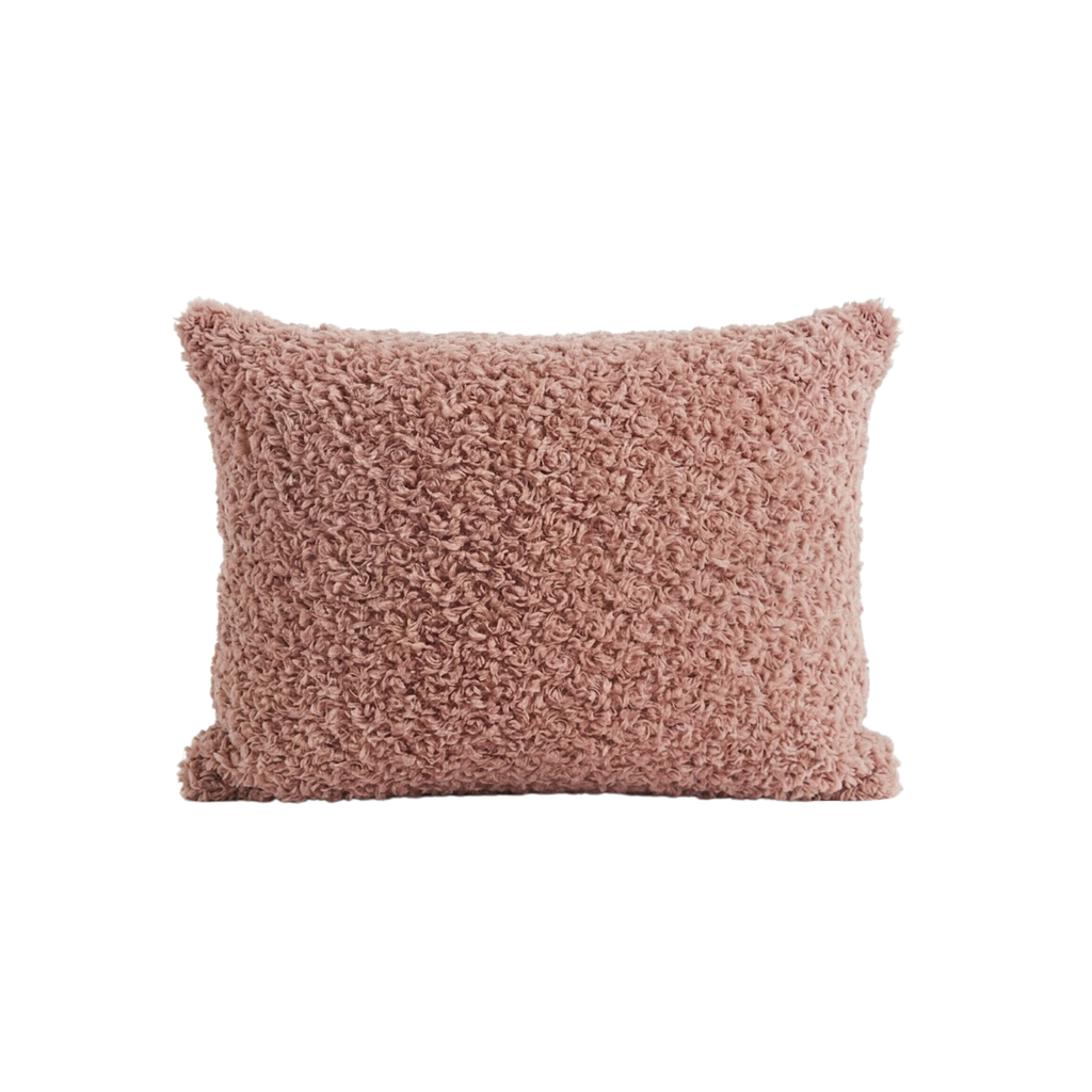 Cushion Wide