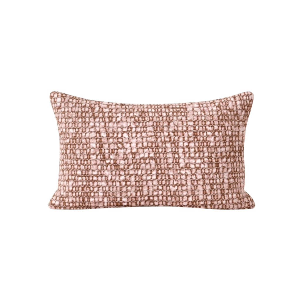 Cushion Wide