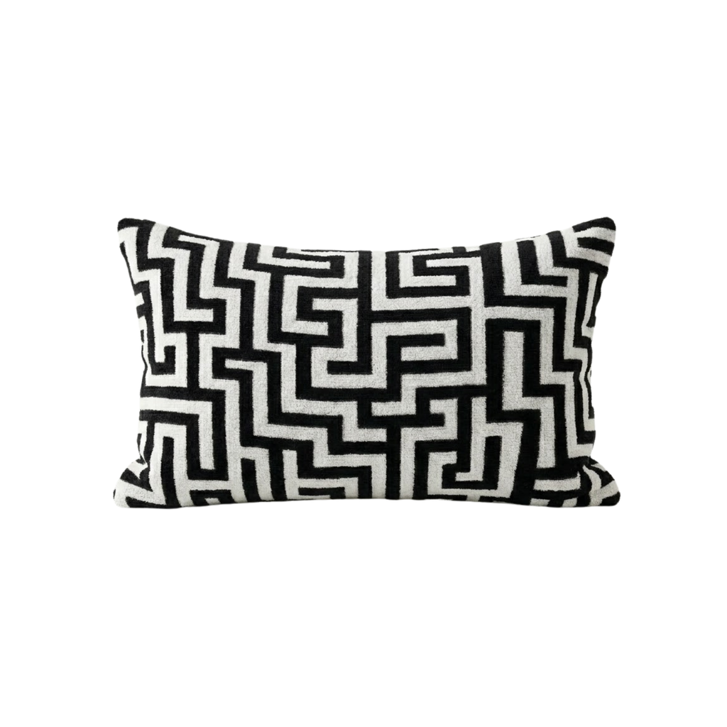 Cushion Wide