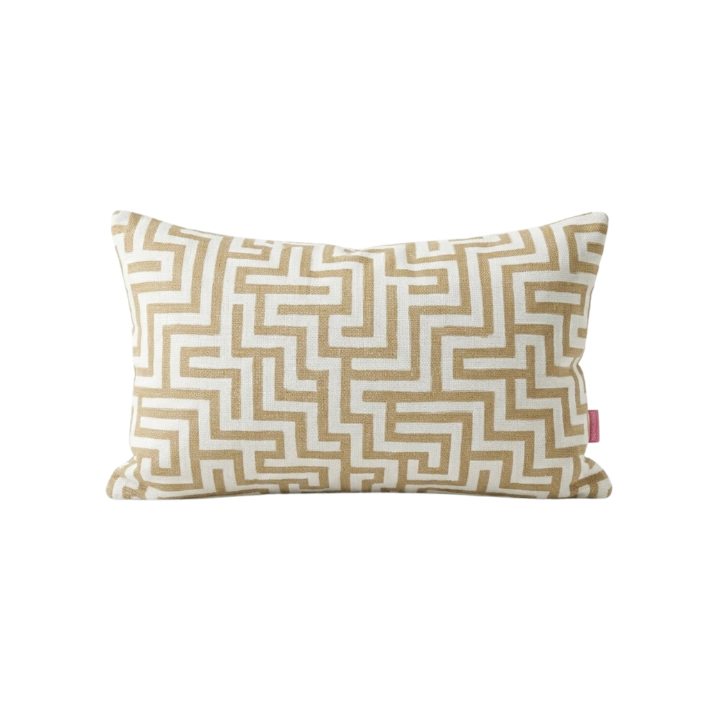 Cushion Wide