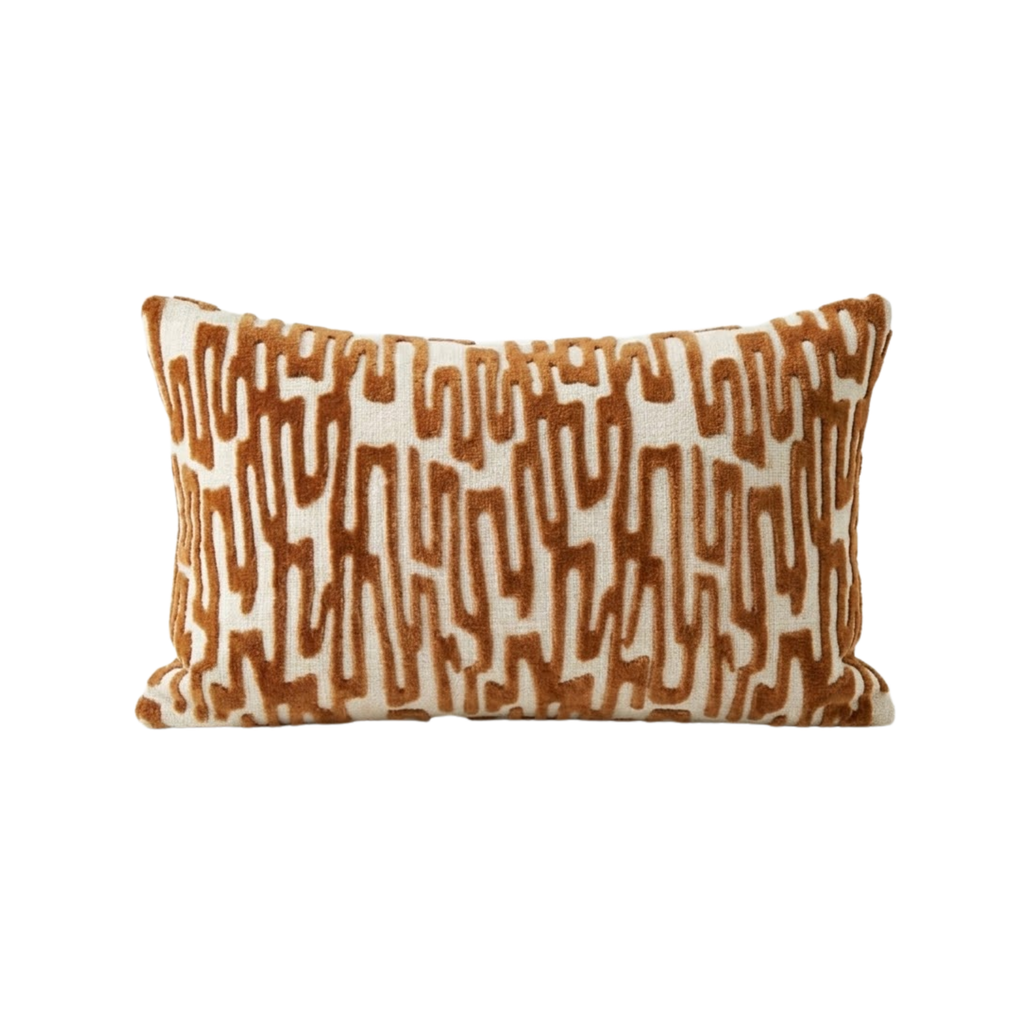 Cushion Wide