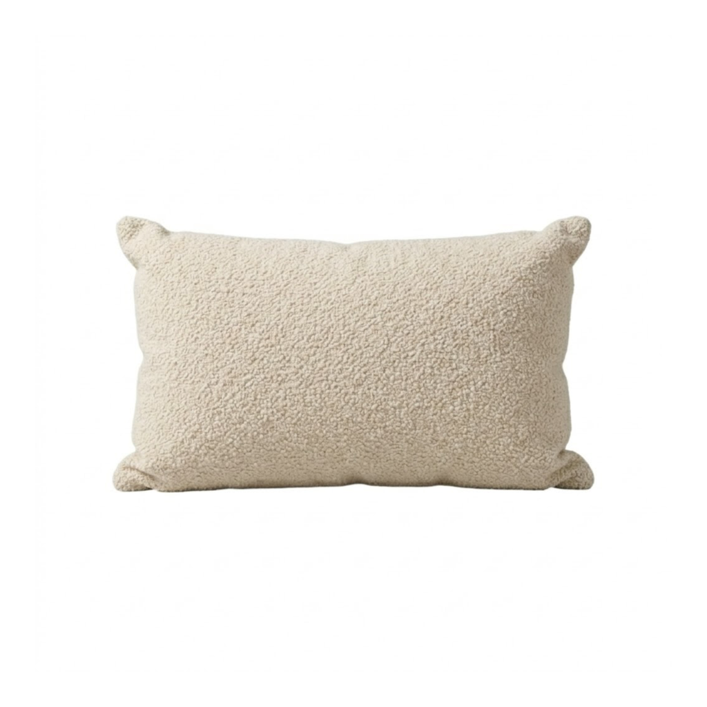 Cushion Wide