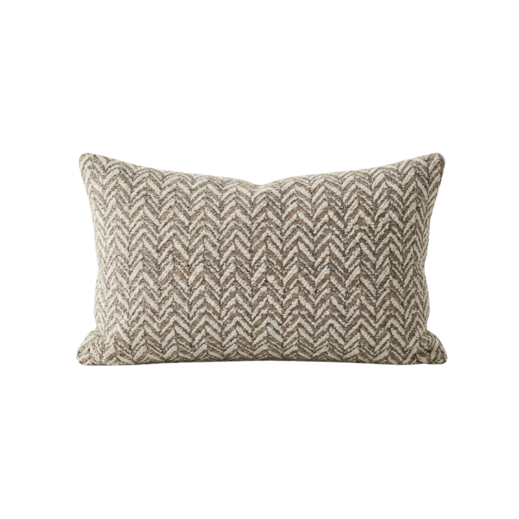 Cushion Wide