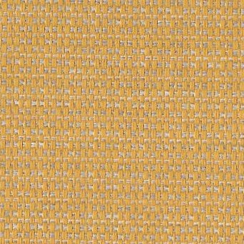 Outdoor - Font Yellow