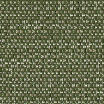 Outdoor - Font Olive