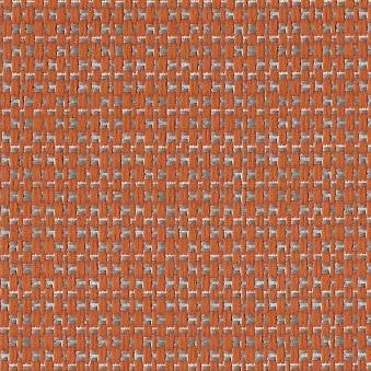 Outdoor - Font Light Orange