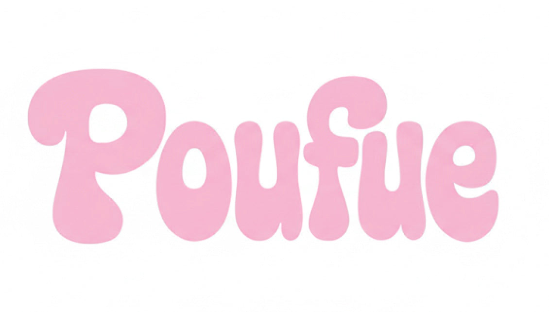 Poufue