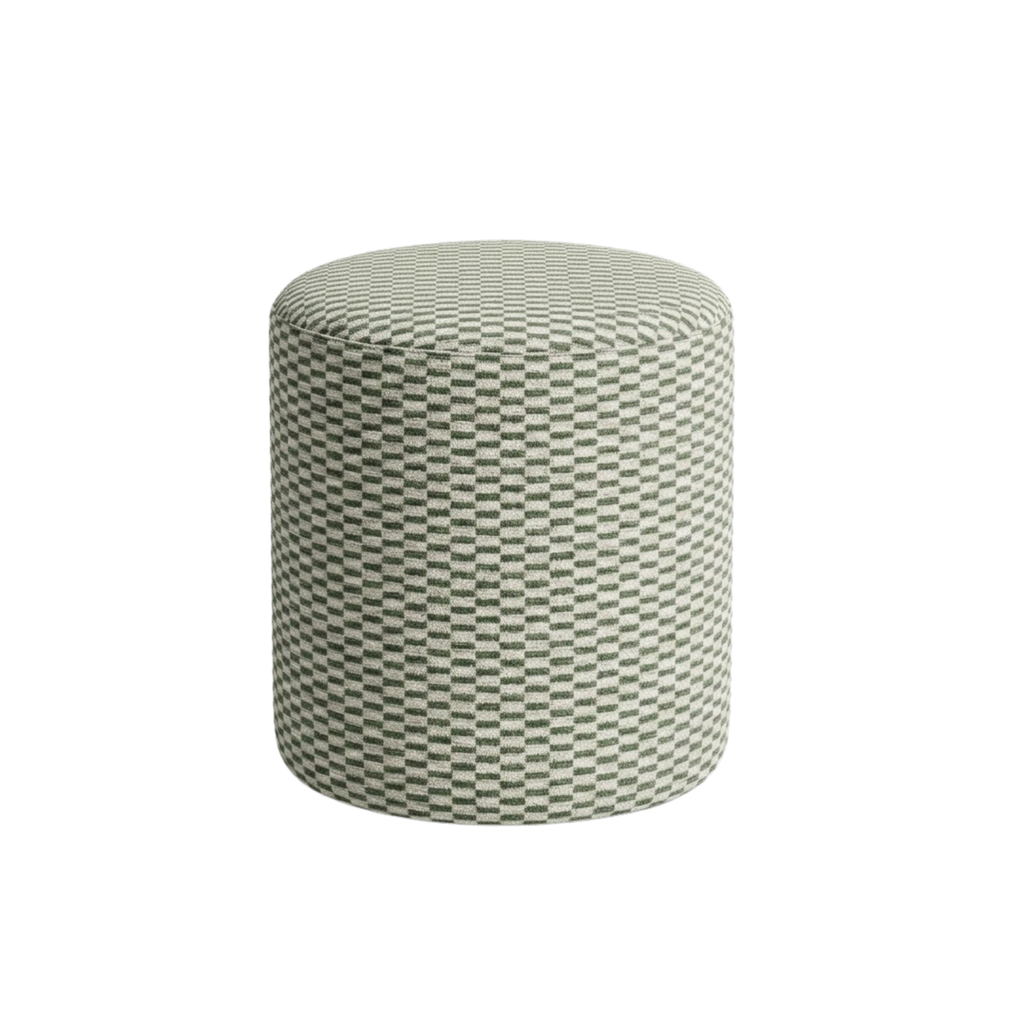 Tall Round