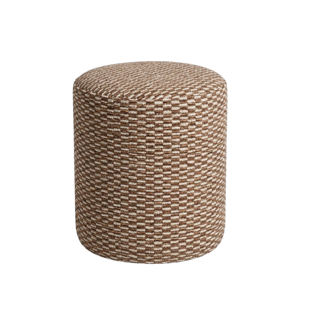 Tall Round