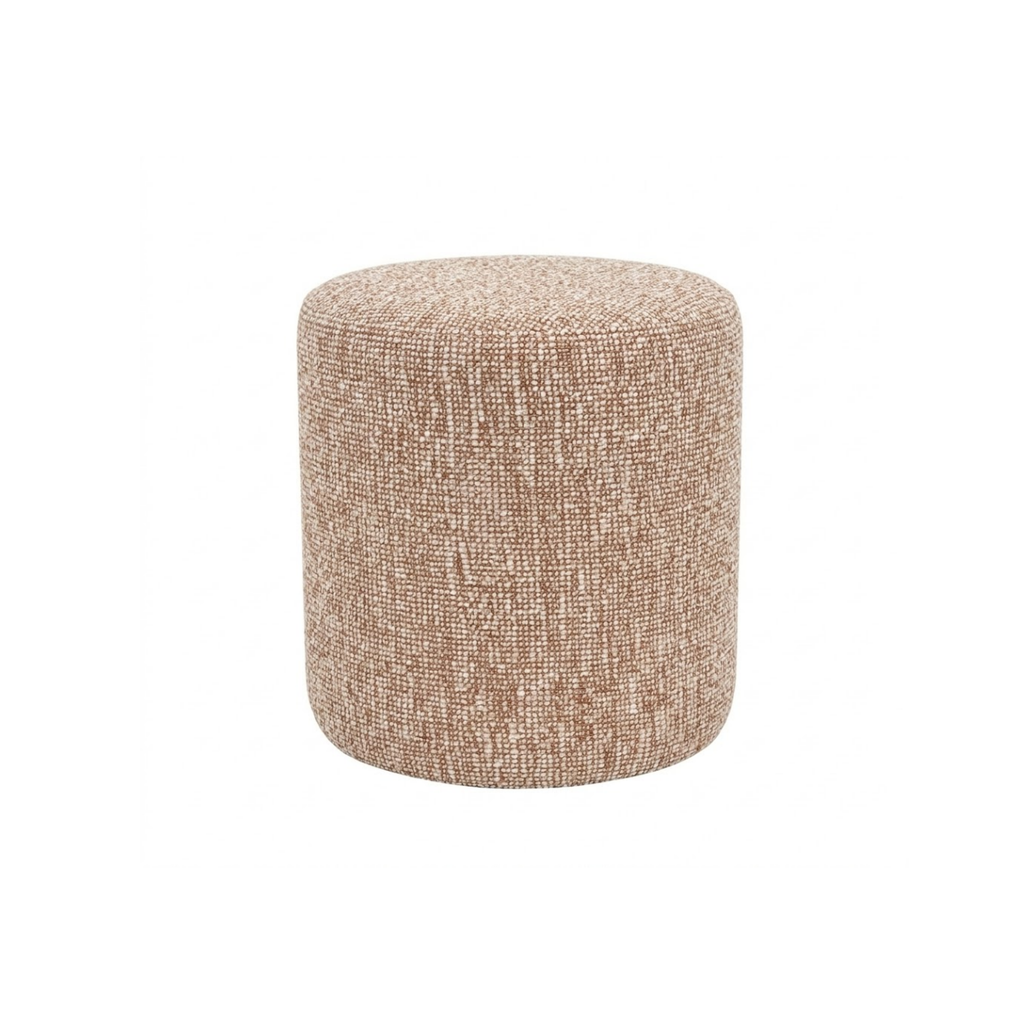 Tall Round