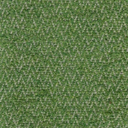 Outdoor - Turq Spring Green