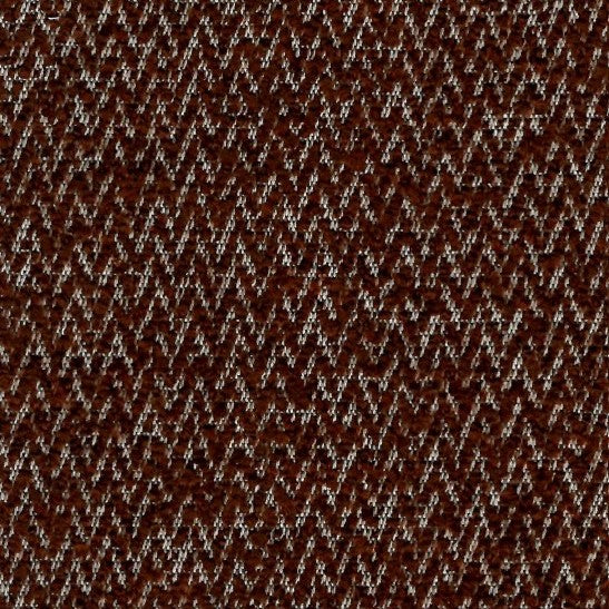 Outdoor - Turq Chestnut