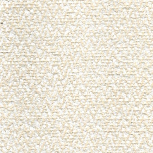 Outdoor - Turq Porcelain