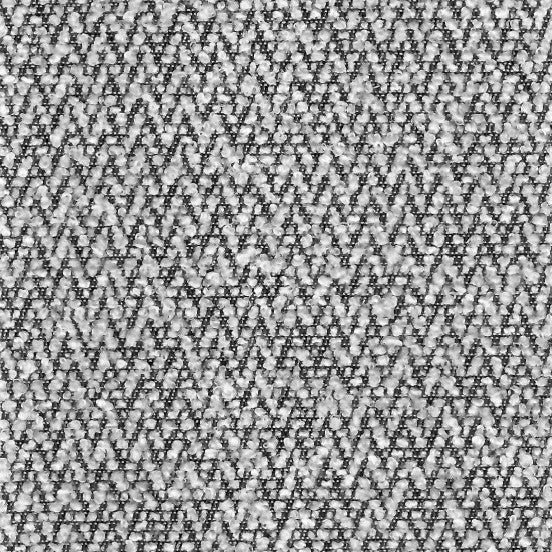 Outdoor - Turq Moon Stone