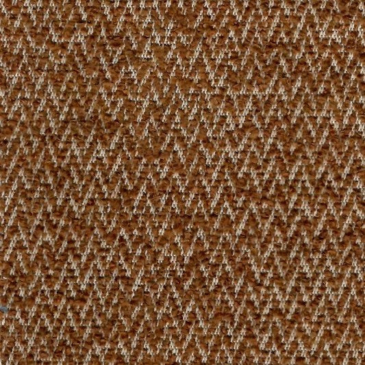 Outdoor - Turq Terra