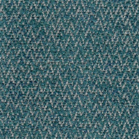 Outdoor - Turq Aqua Marine