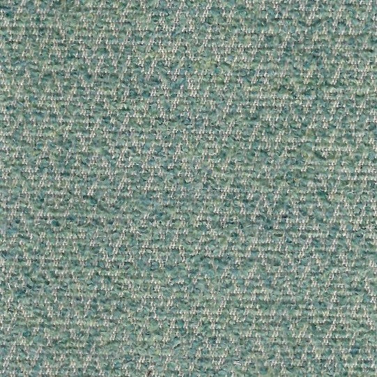 Outdoor - Turq Ocean Mist